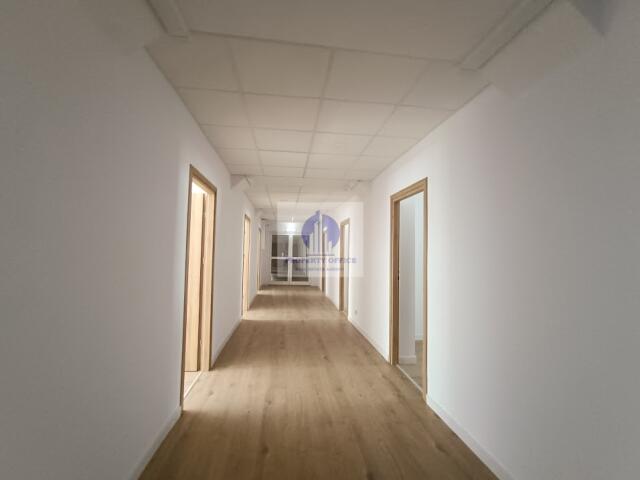 Mokotów: biuro 189,73 m2 miniaturka 4