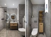 Apartament w loftowym stylu przy ul.Kolejowej miniaturka 9