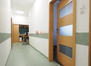 Wrocław Stare Miasto, 2 688 zł, 48 m2, do wprowadzenia miniaturka 1