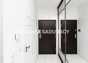 Kraków Salwator, 980 000 zł, 36.93 m2, w apartamentowcu miniaturka 6