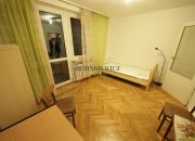 KAWALERKA PRZY STACJI METRA ul. Batorego miniaturka 10