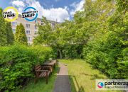 Gdańsk Wrzeszcz, 1 750 000 zł, 216.15 m2, ogrzewanie gazowe miniaturka 4