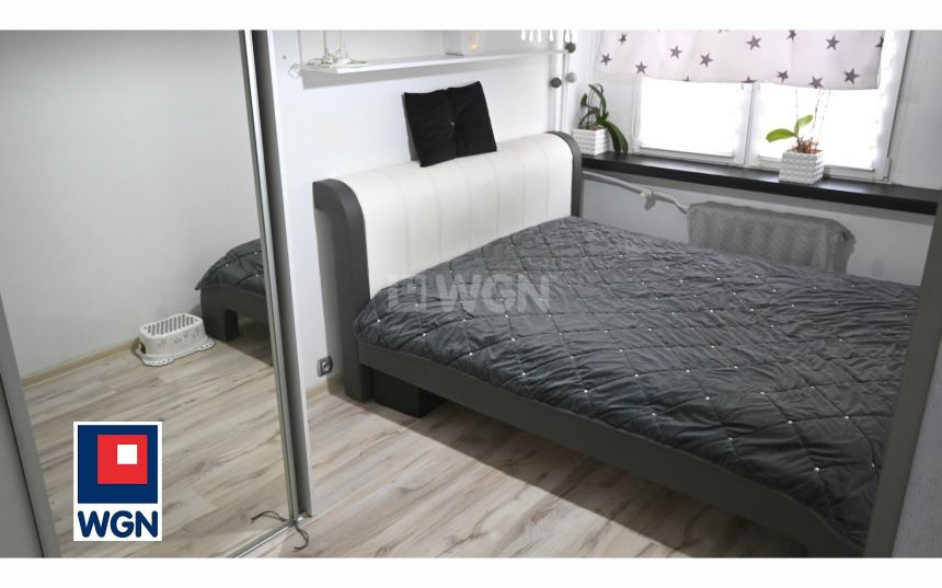 Mielec, 390 000 zł, 67.6 m2, stan dobry miniaturka 3