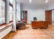 Wrocław Stare Miasto, 1 300 000 zł, 86.09 m2, 5 pokoi miniaturka 4