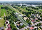 Mirów, ul. Mirowska | Działka na sprzedaż miniaturka 4