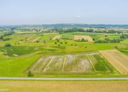Sprzedam działkę rolną Kwików 36 ar. miniaturka 4
