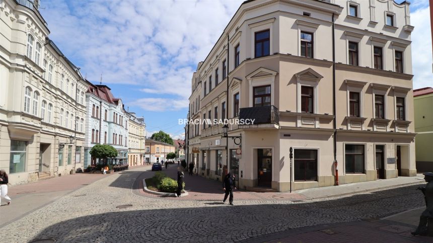 Tarnów, 7 317 zł, 267.99 m2, parter, 3 miniaturka 3