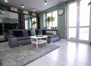 2 pokoje po remoncie, balkon, Centrum miniaturka 4