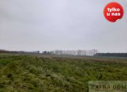 Płoty, 281 000 zł, 8.5 ha, płaska miniaturka 4