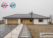 Kębłowo, 1 390 000 zł, 220 m2, ogrzewanie gazowe miniaturka 6
