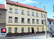 Rawicz, 215 000 zł, 36 m2, pietro 2 miniaturka 1