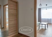 Wrocław Stare Miasto, 3 000 zł, 46.5 m2, z balkonem miniaturka 12