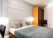 Apartament z całodobową ochroną | Augustiańska miniaturka 16