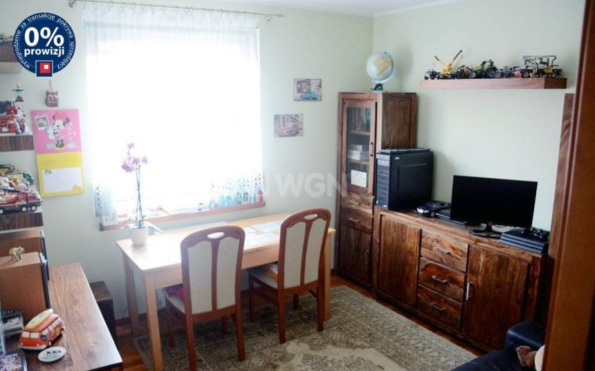 Gdańsk Ujeścisko, 690 000 zł, 62.5 m2, stan dobry miniaturka 6