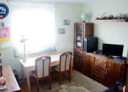 Gdańsk Ujeścisko, 690 000 zł, 62.5 m2, stan dobry miniaturka 6