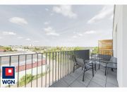 Swarzędz, 560 000 zł, 61 m2, z parkingiem strzeżonym miniaturka 15