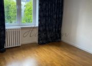 Warszawa Dolny Mokotów, 1 220 000 zł, 55.5 m2, pietro 2 miniaturka 7