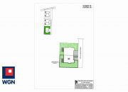 Jaworzno, 529 000 zł, 141.04 m2, bliźniak miniaturka 14
