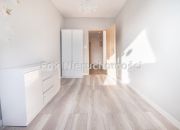 Widokowe 3 pokoje z balkonem po remoncie miniaturka 7