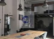 Praga Północ: biuro 110 m2 miniaturka 6