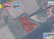 Gdańsk Olszynka, 599 000 zł, 50 ar, rolna miniaturka 1