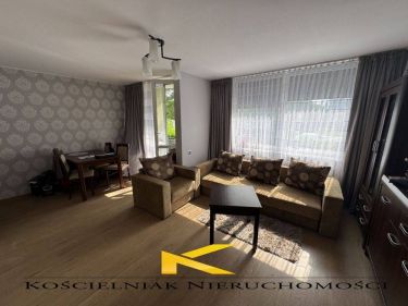 Słoneczna,ustawna kawalerka,balkon,0 Wyszyńskiego.