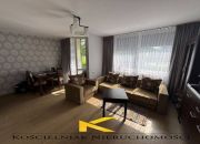 Słoneczna,ustawna kawalerka,balkon,0 Wyszyńskiego. miniaturka 1