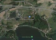 Działka budowlana na sprzedaż Koleczkowo 1009m2 miniaturka 3