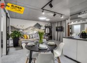Kraków Dębniki, 838 125 zł, 56.25 m2, parter/3 miniaturka 2