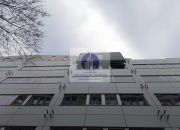 Śródmieście : biuro 476,82 m2 miniaturka 7