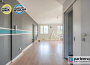 Gdynia Mały Kack, 12 000 zł, 260 m2, pietro 1 miniaturka 10