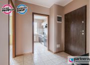 Gdańsk Jasień, 499 000 zł, 46.1 m2, z balkonem miniaturka 7