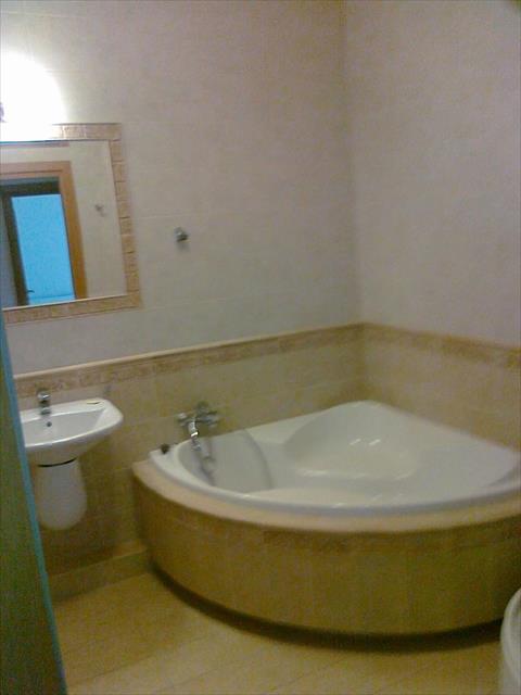 Mokotów, Bukowińska, apartament 112m2 miniaturka 8