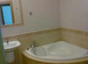 Mokotów, Bukowińska, apartament 112m2 miniaturka 8