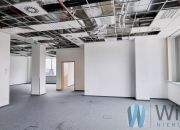 Warszawa Górny Mokotów, 12 922 euro, 923 m2, pietro 3 miniaturka 6