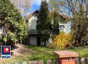 Chełmek, 699 000 zł, 283.71 m2, technologia Ytong miniaturka 4