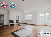 Sopot Sopot Dolny, 5 120 000 zł, 146.2 m2, z balkonem miniaturka 3