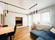 Zadbane 3 pokoje na ZWM – 10. piętro, 60 m² miniaturka 7