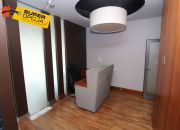 Kraków Podgórze, 702 euro, 54 m2, pietro 3 miniaturka 8