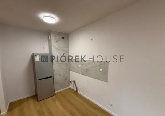 2-pokojowe mieszkanie w Ursynowie miniaturka 8