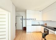 KROCHMALNA 61 - KLIMATYZOWANY APARTAMENT 11 PIĘTRO miniaturka 8