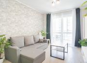 Tylko u nas! Mieszkanie 2 pokojowe ul. Architektów miniaturka 10