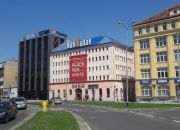 Lokal 200 m2 / Centrum Wrocławia miniaturka 9