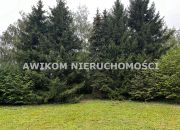 Józefów Mały Józefów, 329 000 zł, 186.5 m2, z drewna miniaturka 7