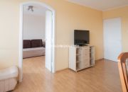 Powstańców | 3pok. | wolne od 1 sierpnia miniaturka 2