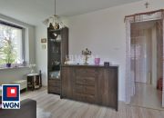 Elbląg, 210 000 zł, 31.3 m2, do remontu miniaturka 4