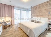 Zawada, 1 699 000 zł, 245 m2, bardzo wysoki standard miniaturka 10