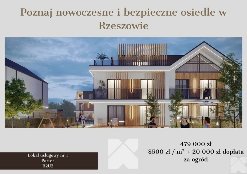 Miejsce na Twój biznes ! | 2025 miniaturka 7