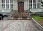 Inowrocław 6 500 zł 190 m2 miniaturka 1