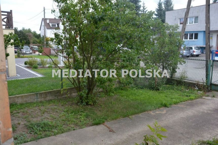 Opole Nowa Wieś Królewska, 650 000 zł, 400 m2, z cegły miniaturka 2